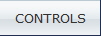 CONTROLS